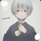 anime13