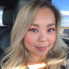 AlisonLui