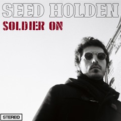 Seed Holden