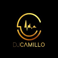 DJ Camillo