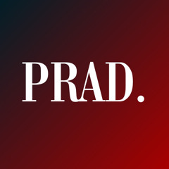 PRAD