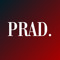 PRAD