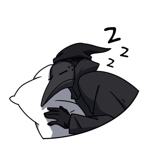 Travis Scott - MAFIA (Oddinsin Trash Flip)