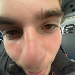 Tate T