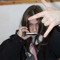 Duzza