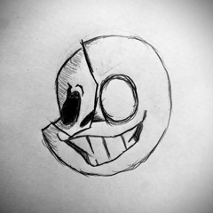 Foxer_120