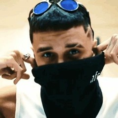 victor