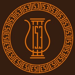 إذاعة الأوليمب 15.3