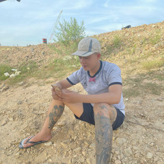 Nguyễn Hoài Phương