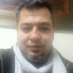 ابراهيم محمد ابراهيم