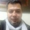 ابراهيم محمد ابراهيم