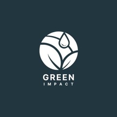 Green Impact