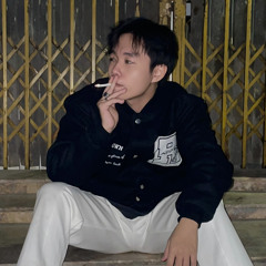 Nguyễn Tiến Dũng
