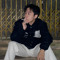 Nguyễn Tiến Dũng
