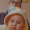 Kylan Dussart