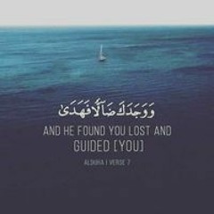 انس مالك