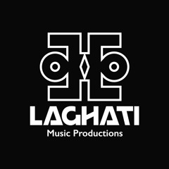 LaGhati