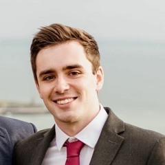 #Maxy