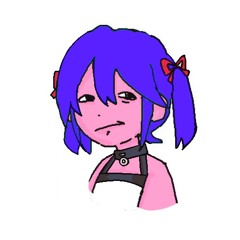 flowreflowahflower