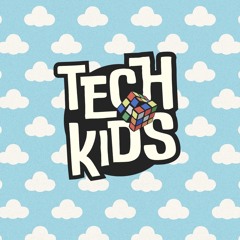 TechKids