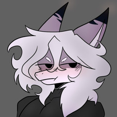 River the Gay Shark