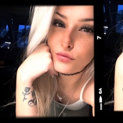 cxrnucopia_