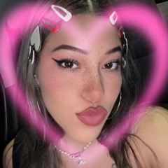 moorada