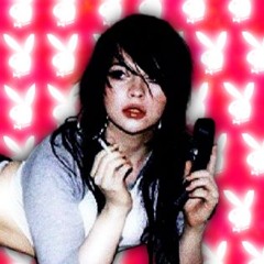 Breakup demo - bruja del bloque