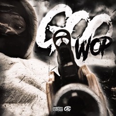 goowop