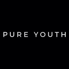 Pure Youth