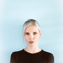 KAïA