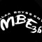 MULLAABOYZ ENTERTAINMENT