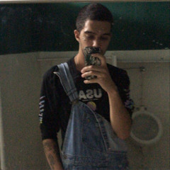 joao soares
