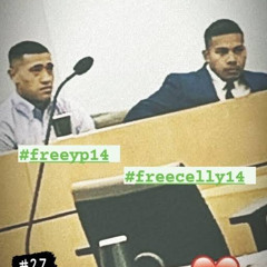 𝔤𝔟𝔪𝔣𝔯𝔪𝔴𝔢𝔰𝔱