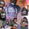 FATBOY_RAY