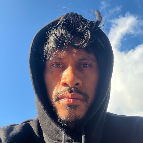 Tjaka Tomas