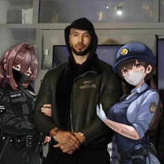 xyz123