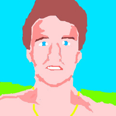 Brett Tepe