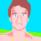 Brett Tepe