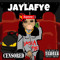 JaylaFye