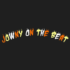 Jowny on the beat