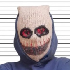 iBalaclava