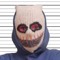 iBalaclava