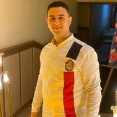محمد الجبالي