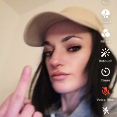 Kayleighjayne46