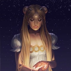 saylermoon555💗🕊️✨