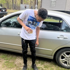Dashawn