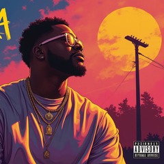 Zaya Tha Flysta