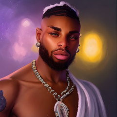 Devon Nathaniel Reid