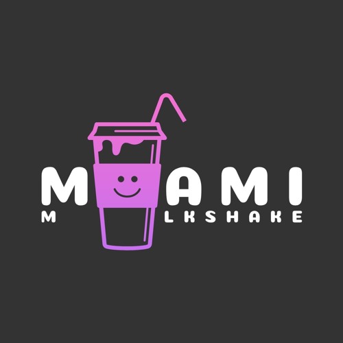 Stream FLUX 13 - Classic by Miami Milkshake | Listen online for free on ...